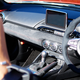 Illustration for article titled This Is Mitsuokas Brand-New Miata-Based Roadster, The Himiko